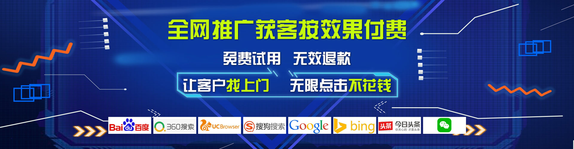 阿荣旗sem竞价